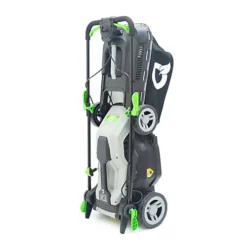 Q Garden 38cm (15") Electric Rotary Lawn Mower 7 Q Garden 38cm (15") Electric Rotary Lawn Mower -Cheap Grow And Trim Store q garden 38cm 15 electric rotary lawn mower5055661904148 06c MP