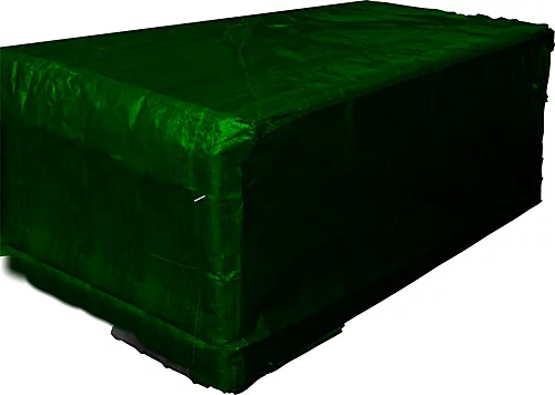 Rectangle Waterproof Garden Furniture Cover 2 Rectangle Waterproof Garden Furniture Cover - Image 2