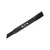 Replacement Lawnmower Blade For The Hyundai HYM460SP(E) & P1 P4600SP 18" / 46cm