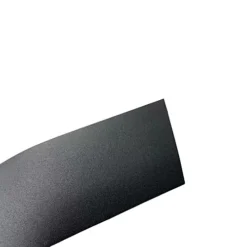 Replacement Lawnmower Blade For The Hyundai HYM460SP(E) & P1 P4600SP 18" / 46cm -Cheap Grow And Trim Store replacement lawnmower blade for the hyundai hym460sp e p1 p4600sp 18 46cm5056275783211 02c MP