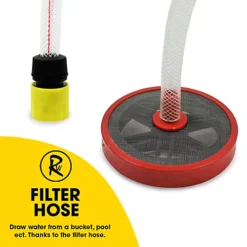 RocwooD Petrol Pressure Washer 3950PSI -Cheap Grow And Trim Store rocwood petrol pressure washer 3950psi3140158186380 04c MP