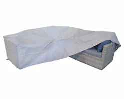 Royalcraft Adjustable Corner Lounging Cover 7 Royalcraft Adjustable Corner Lounging Cover -Cheap Grow And Trim Store royalcraft adjustable corner lounging cover5020125302945 04c MP