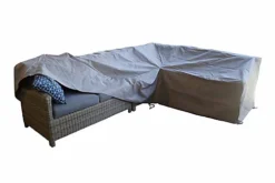 Royalcraft Adjustable Modular Corner Set Cover 6 Royalcraft Adjustable Modular Corner Set Cover -Cheap Grow And Trim Store royalcraft adjustable modular corner set cover5020125302907 03c MP