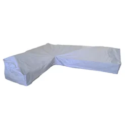 Royalcraft Aspen Corner Set - L Shape Cover 5 Royalcraft Aspen Corner Set - L Shape Cover -Cheap Grow And Trim Store royalcraft aspen corner set l shape cover5020125302884 02c MP