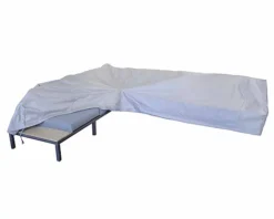 Royalcraft Aspen Corner Set - L Shape Cover 7 Royalcraft Aspen Corner Set - L Shape Cover -Cheap Grow And Trim Store royalcraft aspen corner set l shape cover5020125302884 04c MP