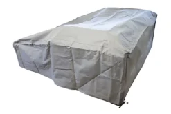 Royalcraft Double Sunlounger Cover -Cheap Grow And Trim Store royalcraft double sunlounger cover5020125302938 03c MP