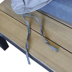 Royalcraft Mini Aspen Corner Set - L Shape Cover -Cheap Grow And Trim Store royalcraft mini aspen corner set l shape cover5020125302891 03c MP