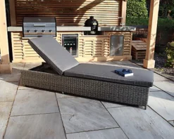 Royalcraft Paris Adjustable Sunlounger 6 Royalcraft Paris Adjustable Sunlounger -Cheap Grow And Trim Store royalcraft paris adjustable sunlounger5020125302051 03c MP