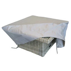 Royalcraft Table Cover For Adjustable Lounging Set