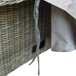 Royalcraft Table Cover For Adjustable Lounging Set -Cheap Grow And Trim Store royalcraft table cover for adjustable lounging set5020125302990 03c MP