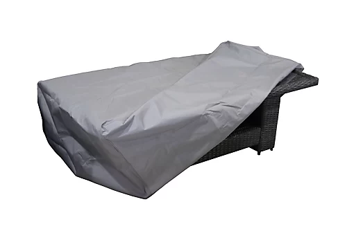 Royalcraft Table Cover For Adjustable Modular Set 1 Royalcraft Table Cover For Adjustable Modular Set