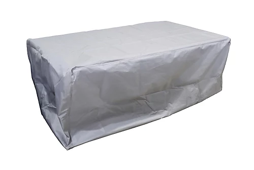 Royalcraft Table Cover For Adjustable Modular Set 2 Royalcraft Table Cover For Adjustable Modular Set - Image 2