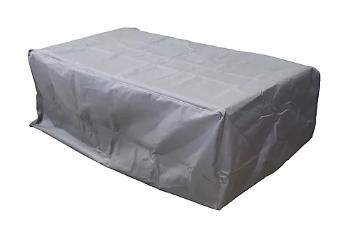 Royalcraft Table Cover For Adjustable Modular Set 3 Royalcraft Table Cover For Adjustable Modular Set - Image 3