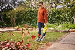 Ryobi Leaf Blower 4.0Ah Kit - (RBL1820S40S) 5 Ryobi Leaf Blower 4.0Ah Kit - (RBL1820S40S) -Cheap Grow And Trim Store ryobi leaf blower 4 0ah kit rbl1820s40s 4892210187802 02c MP