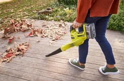 Ryobi Leaf Blower 4.0Ah Kit - (RBL1820S40S) 6 Ryobi Leaf Blower 4.0Ah Kit - (RBL1820S40S) -Cheap Grow And Trim Store ryobi leaf blower 4 0ah kit rbl1820s40s 4892210187802 03c MP