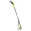 Ryobi ONE+ 18V Cordless Pole Saw RPP182020