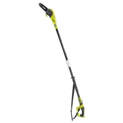 Ryobi ONE+ 18V Cordless Pole Saw RPP182020