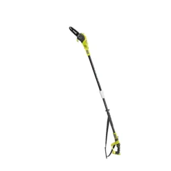 Ryobi ONE+ 20cm Pole Saw 18V OPP1820 - TOOL ONLY NO BATTERY OR CHARGER