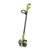 Ryobi ONE+ Cultivator / Tiller 18V (RY18CVA-0) - TOOL ONLY, BARE UNIT