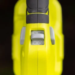 Ryobi ONE+ Cultivator / Tiller 18V (RY18CVA-0) - TOOL ONLY, BARE UNIT -Cheap Grow And Trim Store ryobi one cultivator tiller 18v ry18cva 0 tool only bare unit4892210189400 02c MP