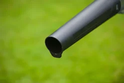 Ryobi ONE+ Jet Blower 18V (OBL18JB) - TOOL ONLY, BARE UNIT 3 Ryobi ONE+ Jet Blower 18V (OBL18JB) - TOOL ONLY, BARE UNIT -Cheap Grow And Trim Store ryobi one jet blower 18v obl18jb tool only bare unit4892210190154 02c MP