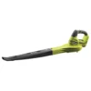 Ryobi ONE+ Leaf Blower 18V (OBL1820S) - TOOL ONLY