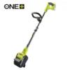 Ryobi ONE+ Patio Cleaner With Scrubbing Brush 18V (RY18PCB-0) - TOOL ONLY, BARE UNIT