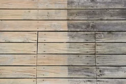 Ryobi ONE+ Patio Cleaner With Scrubbing Brush 18V (RY18PCB-0) - TOOL ONLY, BARE UNIT -Cheap Grow And Trim Store ryobi one patio cleaner with scrubbing brush 18v ry18pcb 0 tool only bare unit4892210190499 02c MP