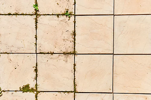 Ryobi ONE+ Patio Cleaner With Wire Brush 18V RY18PCA-120 2.0Ah Kit 4 Ryobi ONE+ Patio Cleaner With Wire Brush 18V RY18PCA-120 2.0Ah Kit - Image 4