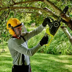 Ryobi ONE+ RCS1830-140B 18V Cordless 300mm Chainsaw 7 Ryobi ONE+ RCS1830-140B 18V Cordless 300mm Chainsaw -Cheap Grow And Trim Store ryobi one rcs1830 140b 18v cordless 300mm chainsaw4892210216977 02i bq