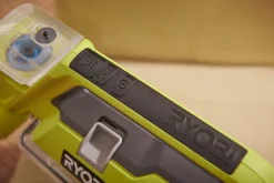 Ryobi ONE+ Swift Clean Spot Cleaner 18V (RDC18-0) - TOOL ONLY, BARE UNIT 7 Ryobi ONE+ Swift Clean Spot Cleaner 18V (RDC18-0) - TOOL ONLY, BARE UNIT -Cheap Grow And Trim Store ryobi one swift clean spot cleaner 18v rdc18 0 tool only bare unit4892210212221 04c MP
