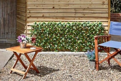 Smart Garden 60cm X 180cm Expanding Lemon Leaf Trellis Wheelie Bin Screen 5 Smart Garden 60cm X 180cm Expanding Lemon Leaf Trellis Wheelie Bin Screen -Cheap Grow And Trim Store smart garden 60cm x 180cm expanding lemon leaf trellis wheelie bin screen5050642020145 02c MP