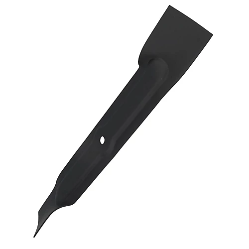 SPARES2GO 32cm 12.59" Metal Blade Compatible With Flymo Chevron 32 EM032 Easimo Lawnmower 1 SPARES2GO 32cm 12.59" Metal Blade Compatible With Flymo Chevron 32 EM032 Easimo Lawnmower