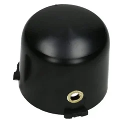 SPARES2GO Automatic Bump Feed Spool Head Holder Kit Compatible With Black & Decker Strimmer Trimmer 4 SPARES2GO Automatic Bump Feed Spool Head Holder Kit Compatible With Black & Decker Strimmer Trimmer -Cheap Grow And Trim Store spares2go automatic bump feed spool head holder kit compatible with black decker strimmer trimmer5057817034396 02c MP