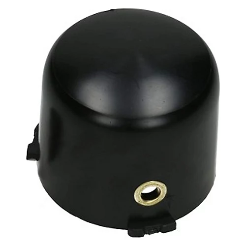 SPARES2GO Automatic Bump Feed Spool Head Holder Kit Compatible With Black & Decker Strimmer Trimmer 2 SPARES2GO Automatic Bump Feed Spool Head Holder Kit Compatible With Black & Decker Strimmer Trimmer - Image 2