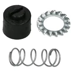 SPARES2GO Automatic Bump Feed Spool Head Holder Kit Compatible With Black & Decker Strimmer Trimmer 5 SPARES2GO Automatic Bump Feed Spool Head Holder Kit Compatible With Black & Decker Strimmer Trimmer -Cheap Grow And Trim Store spares2go automatic bump feed spool head holder kit compatible with black decker strimmer trimmer5057817034396 03c MP