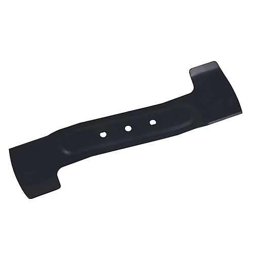 SPARES2GO Blade Compatible With Flymo EasiStore 300R Li Mighti-Mo 300 Li Lawnmower 30cm 12" 4 SPARES2GO Blade Compatible With Flymo EasiStore 300R Li Mighti-Mo 300 Li Lawnmower 30cm 12" - Image 4