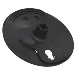 SPARES2GO Blade Holder Disc Compatible With Bosch ART 23-10.8 23-18 LI EasyGrassCut 12-23 Grass Trimmer Strimmer -Cheap Grow And Trim Store spares2go blade holder disc compatible with bosch art 23 10 8 23 18 li easygrasscut 12 23 grass trimmer strimmer5057817342255 03c MP