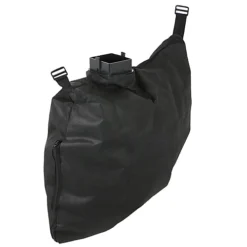 SPARES2GO Collection Bag Sack Compatible With Gardenline Leaf Blower Garden Vac 6 SPARES2GO Collection Bag Sack Compatible With Gardenline Leaf Blower Garden Vac -Cheap Grow And Trim Store spares2go collection bag sack compatible with gardenline leaf blower garden vac5057817611092 03c MP