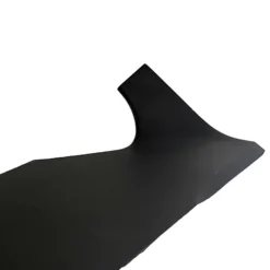 SPARES2GO Hi Lift Cutting Blade Compatible With Hayter Harrier 48 49 480 490 Lawnmower Mower 19" 48cm -Cheap Grow And Trim Store spares2go hi lift cutting blade compatible with hayter harrier 48 49 480 490 lawnmower mower 19 48cm5057817288188 03c MP