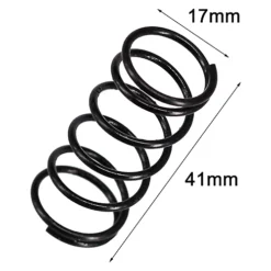 SPARES2GO Line Spool Cover Compatible With MacAllister MGT300P Strimmer Trimmer 7 SPARES2GO Line Spool Cover Compatible With MacAllister MGT300P Strimmer Trimmer -Cheap Grow And Trim Store spares2go line spool cover compatible with macallister mgt300p strimmer trimmer5057817666801 04c MP
