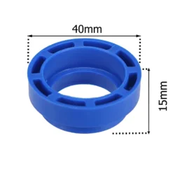 SPARES2GO Line Spool Head Compatible With B&Q TRY25PGTA Strimmer Trimmer 6 SPARES2GO Line Spool Head Compatible With B&Q TRY25PGTA Strimmer Trimmer -Cheap Grow And Trim Store spares2go line spool head compatible with b q try25pgta strimmer trimmer5057817667624 03c MP