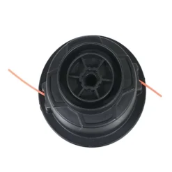SPARES2GO Trimmer Spool Head Compatible With Stihl FS38 FS40 FS45 FS46 FS50 FSE60 FSE71 FSE81 Strimmer Equiv To C 6-2 7 SPARES2GO Trimmer Spool Head Compatible With Stihl FS38 FS40 FS45 FS46 FS50 FSE60 FSE71 FSE81 Strimmer Equiv To C 6-2 -Cheap Grow And Trim Store spares2go trimmer spool head compatible with stihl fs38 fs40 fs45 fs46 fs50 fse60 fse71 fse81 strimmer equiv to c 6 25057817520240 04c MP