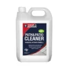Spear And Jackson Path & Patio Cleaner Concentrate 5L