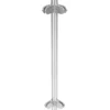 Stainless Steel Balustrade Corner Post (900mm High)
