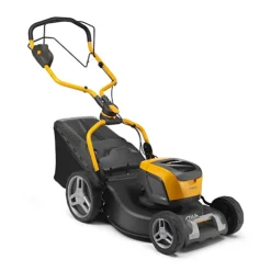 Stiga 48V Range Collector 548e S Kit / 2L0486008/UKS Cordless 48V Rotary Lawnmower 5 Stiga 48V Range Collector 548e S Kit / 2L0486008/UKS Cordless 48V Rotary Lawnmower -Cheap Grow And Trim Store stiga 48v range collector 548e s kit 2l0486008 uks cordless 48v rotary lawnmower8008984862234 02c