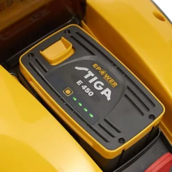 Stiga 48V Range Combi 344e Kit / 294426068/UKS Cordless 48V Rotary Lawnmower 7 Stiga 48V Range Combi 344e Kit / 294426068/UKS Cordless 48V Rotary Lawnmower -Cheap Grow And Trim Store stiga 48v range combi 344e kit 294426068 uks cordless 48v rotary lawnmower8008984862227 21c