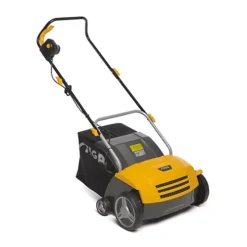 Stiga SV 213 E / 290002132/14 1300W 320mm Corded Scarifier 6 Stiga SV 213 E / 290002132/14 1300W 320mm Corded Scarifier -Cheap Grow And Trim Store stiga sv 213 e 290002132 14 1300w 320mm corded scarifier8008984622401 03c