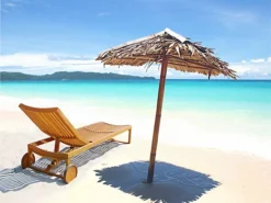 Stockholm Sun Lounger Chaise Lounge, Adjustable, Hardwax Oiled Golden Teak -Cheap Grow And Trim Store stockholm sun lounger chaise lounge adjustable hardwax oiled golden teak7330474667502 03c MP