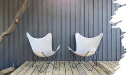 Strongest Moss Killer And Patio Cleaner Concentrate On The Market Highly Effective 5litres -Cheap Grow And Trim Store strongest moss killer and patio cleaner concentrate on the market highly effective 5litres6014429834836 04c MP